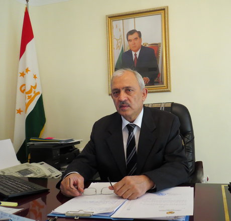 بیش از ...